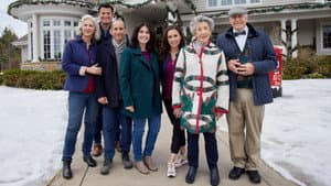 Haul Out the Holly: Lit Up — foto 2