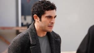 Episodio 26