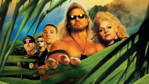 Dog the Bounty Hunter — foto 1