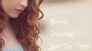 Billie, Jasmine and the Poet — foto 5