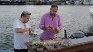 Episodio 7