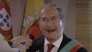 Episodio 12