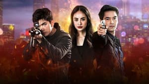 เผาขน — foto 1