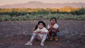 Burros — foto 1