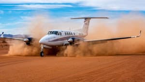RFDS — foto 3