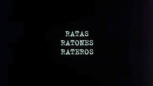 Ratas, ratones, rateros — foto 8