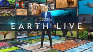 Earth Live — foto 6
