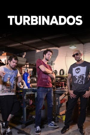 Temporada 1