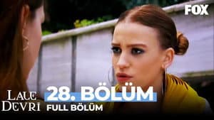 Episodio 28