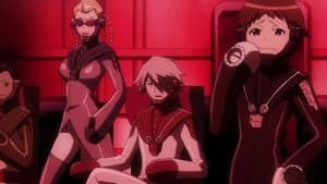 Episodio 7