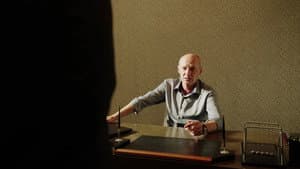 Episodio 3
