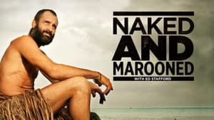 Naked and Marooned with Ed Stafford — foto 3