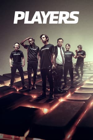 Temporada 1