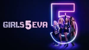Girls5eva — foto 4
