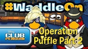 Episodio 4
