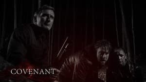 Covenant — foto 1