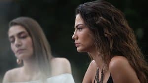 Episodio 46