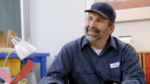 Episodio 8