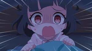 Episodio 9