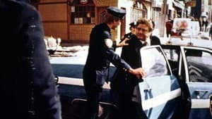 Sin testigos — foto 1