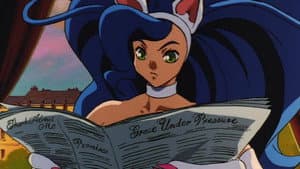 Episodio 3