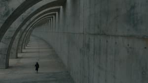 Almost Human — foto 2