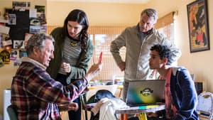 Episodio 7