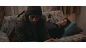 Bazı Meşru Suçlar — foto 4