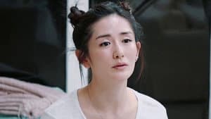 Episodio 9