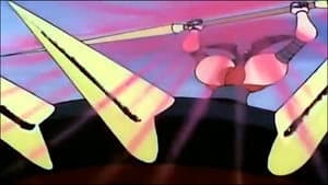 Episodio 17