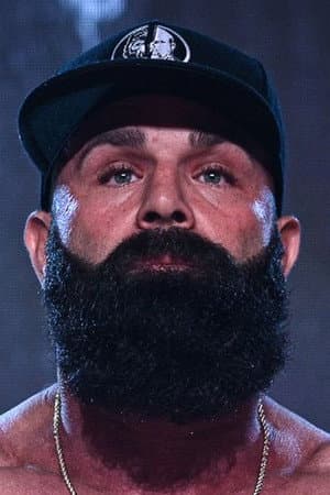 Dillon Cleckler