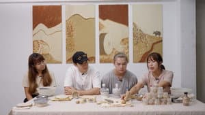 Episodio 12