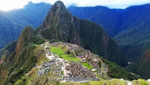Empire Inca - L'histoire révélée — foto 4