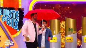 Episodio 3