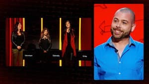 Episodio 28