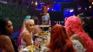 Episodio 15