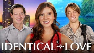 Identical Love — foto 5