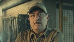 Episodio 6