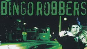 The Bingo Robbers — foto 2