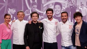 Episodio 5