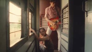 La vie du rail — foto 1