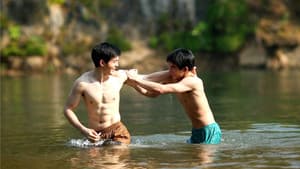 ครูและนักเรียน — foto 1