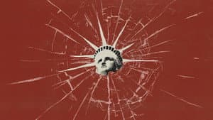 New York Homicide — foto 4