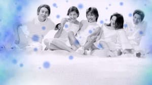 Summer Snow — foto 1