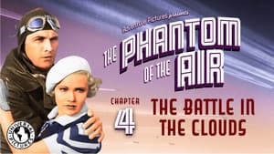 The Phantom of the Air — foto 6