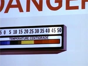 Episodio 13