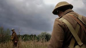 The Great War: The People's Story — foto 1