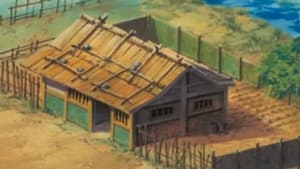 Episodio 8