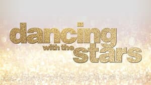 Dancing with the Stars — foto 2