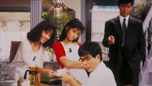 恋に恋して恋きぶん — foto 1